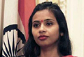 US court indicts Devyani Khobragade in visa fraud case, orders to leave the country