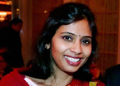 India shifts Devyani to UN Mission, says US planned her arrest