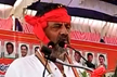 Relented due to Sonia, Rahul advice: DK Shivakumar opens up on missing CM post