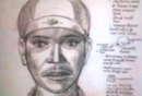 Who killed Narendra Dabholkar? Police release suspect’s sketch