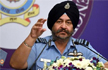 Proof of Balakot success conclusive, says former IAF chief BS Dhanoa