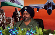 Well prepared to fight another Kargil war: Indian Air Force Chief BS Dhanoa