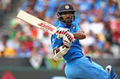 India thrash SA by 130 runs to end World Cup jinx