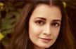 Dia Mirza denies drug charges: False, baseless news, damaging to my career