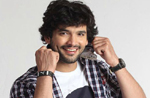 Kannada Actor Diganth suffers injury during Goa vacation; airlifted to Bengaluru