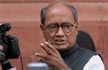 ’His father pounded India with bombs’: Digvijaya singh questions Padma Shri to Adnan Sam