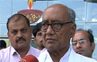 Digvijaya Singh claims BJP offered 100cr to Congress Lawmaker to switch