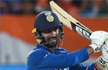 Dinesh Karthik, Vijay Shankar named in  ICC World Cup squad; Virat Kohli captain