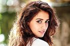 Disha reveals she came to Mumbai with only Rs. 500