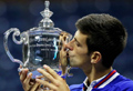 Djokovic Beats Federer to Win Second US Open Title