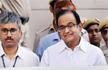 INX Media case: No bail for P Chidambaram; may influence witnesses: Delhi High Court