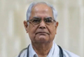 Senior AIIMS Doctor dies of COVID-19 in Delhi