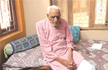 HS Doreswamy, 103-year-old freedom fighter and activist, dies in Bengaluru