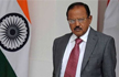 Ahead of J&K visit, NSA Ajit Doval briefs EU panel on situation in Valley, Article 370