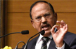 At conclave with naval chiefs of 10 countries, NSA Ajit Doval floats an idea