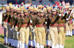 Facial recognition system, drones: 4-layer security in Delhi for Republic Day