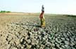 India’s water woes: How the country is racing against time to conserve water