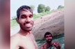 Hyderabad: Man drowns in lake as cousin shoots TikTok video