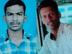 Mangalore Today Latest Main News Of Mangalore Udupi Page Kundapur Two Cousins Drown In Pond