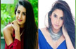 Ragini, Sanjjanaa’s family visit with chocolates and makeup products: Reports