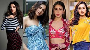 NCB summons Deepika, Shraddha Kapoor, Sara Ali Khan, Rakul Preet Singh in drugs case