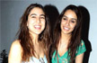 Shraddha Kapoor, Sara Ali Khan may be summoned in drugs case: Sources