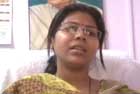 Punjab invites suspended IAS officer Durga back to her original cadre