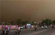 At least 19 killed due to dust storm, lightning in Uttar Pradesh