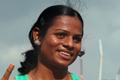 Dutee Chand qualifies for Rio 2016 Olympics in womens 100m