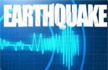 Earthquake of magnitude 5.4 hits Ladakh