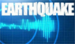 Low intensity quake reported in Vijayapura district