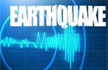 5.1 magnitude earthquake jolts Delhi-NCR, tremors felt in Uttar Pradesh too