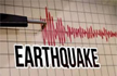 4.6-magnitude mild-intensity earthquake jolts Haryana; strong tremors felt in Delhi-NCR