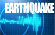 4.8 magnitude earthquake hits Maharashtras Palghar district