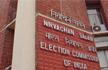 EC asks Delhi Police to register FIR, probe claims by Syed Shuja:London EVM hackathon