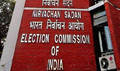 Delhi Election 2020: Single-phase polling on February 8