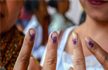 Lok Sabha election, fifth phase: 184 crorepatis, 384 graduate candidates in the fray