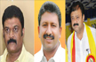 Karnataka Bypolls: Defect and get richer in a year