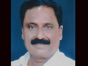 Mangalore Today Latest Main News Of Mangalore Udupi Page Puttur Congress Leader Ends Life