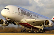 Emirates reverses decision to suspend all passenger flights