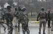 Kashmir Encounter: IPS Officer’s brother among 3 terrorists killed