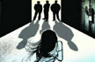 Agra: Engineering student allegedly gang-raped by 4 men