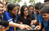 CUET UG 2022 result declared, over 19000 candidates scored 100 percentile