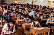 Centre issues SOPs on preventive measures to be followed while conducting exams