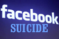 Mumbai: Stalked on Facebook,14-year-old girl commits suicide