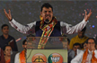 Need 56-inch chest, not 56 parties to rule India, Sena-BJP taunts Oppn