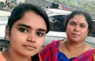 Bengaluru: Woman, two daughters commit suicide over husbands illicit affair