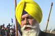 As Probe Agency Summons Punjab Farmers Leader, Akali Dal Slams Centre