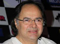 Actor Farooq Sheikh dies of heart attack in Dubai