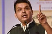 Ex-Maharashtra CM Devendra Fadnavis breaks silence on meeting Shiv Sena MP Sanjay Raut